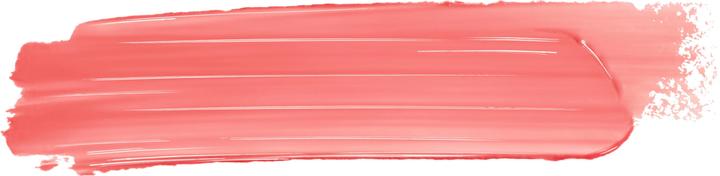 Actual product image Dior Addict Lipstick No 331 (331 Mimirosis)