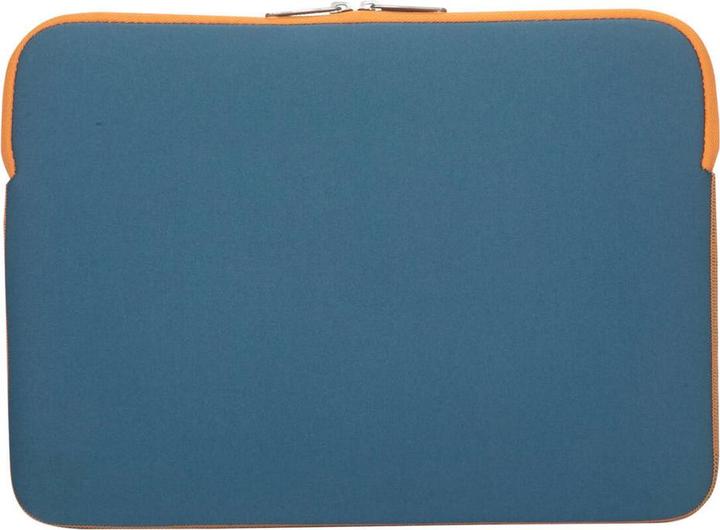 Actual product image Targus Pulse 13-14" Sleve (14")