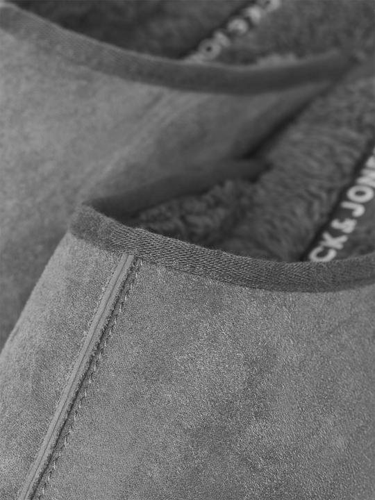 Produktbild Jack & Jones Dudely (40)