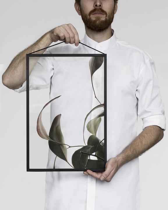 Image du produit Moebe Cadre (59 x 42 cm)