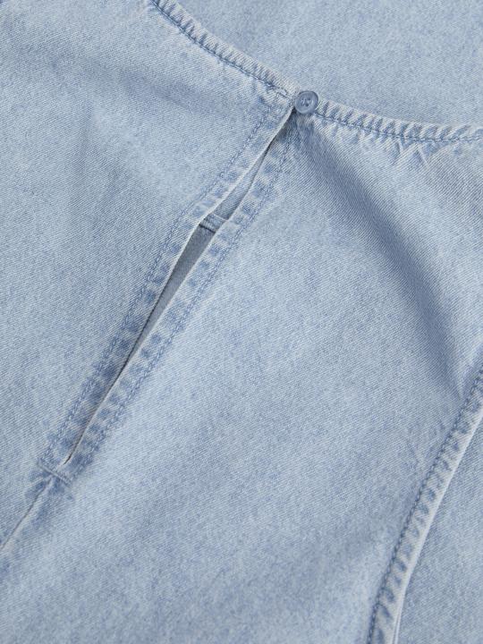 Produktbild JJXX JXMACY Jeanskleid Jeanskleid (M)