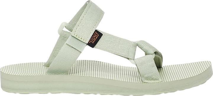 Teva W's Universal Slide