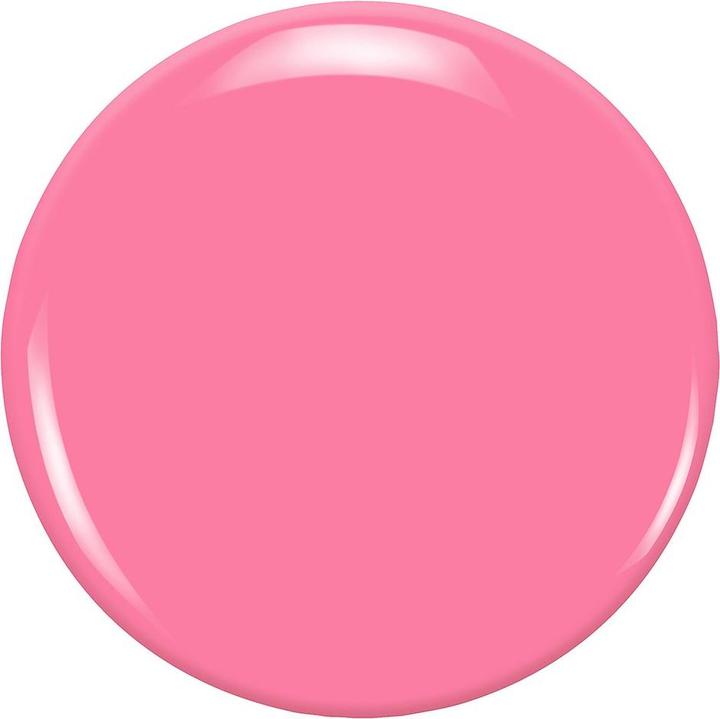 Image du produit Zoya SWEET - Rose clair