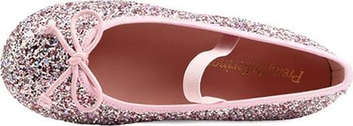 Actual product image Pretty Ballerinas 48793 (32)
