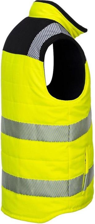 Image du produit Portwest - Veste sans manches PW3 - Homme (L)