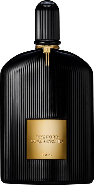 Tom Ford Eau de Parfum (Eau de Parfum, 150 ml)