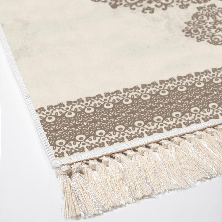 Produktbild Conceptum Hypnose Paula (80 x 150 cm)