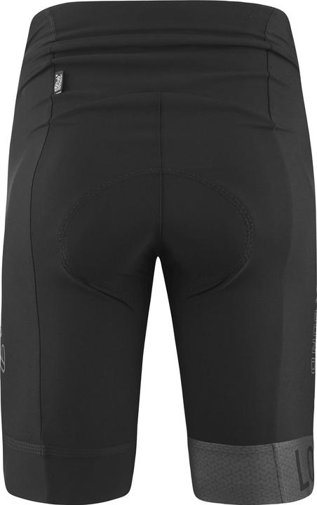 Produktbild Löffler Bike Tights Hotbond RF SQL (XL)