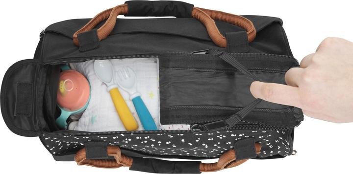 Image du produit Badabulle Pocketstyle