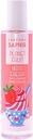 Immagine prodotto Saphir Planet Fruit Fresa Y Nata 30 ml (30 ml)