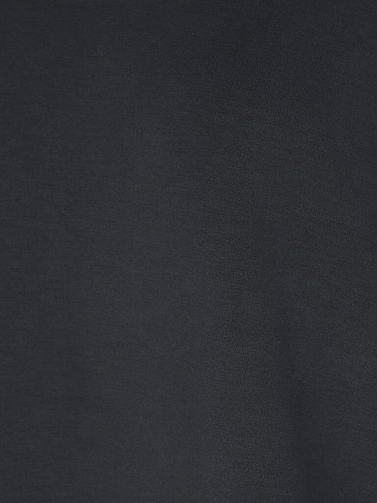 Actual product image Rich & Royal Nos T Peach Con (XS)