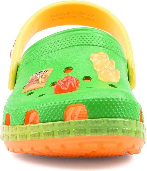 Image du produit Crocs K's Haribo Classic Clog (31)