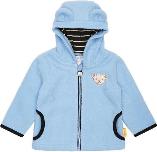 Produktbild Steiff Fleecejacke (68)