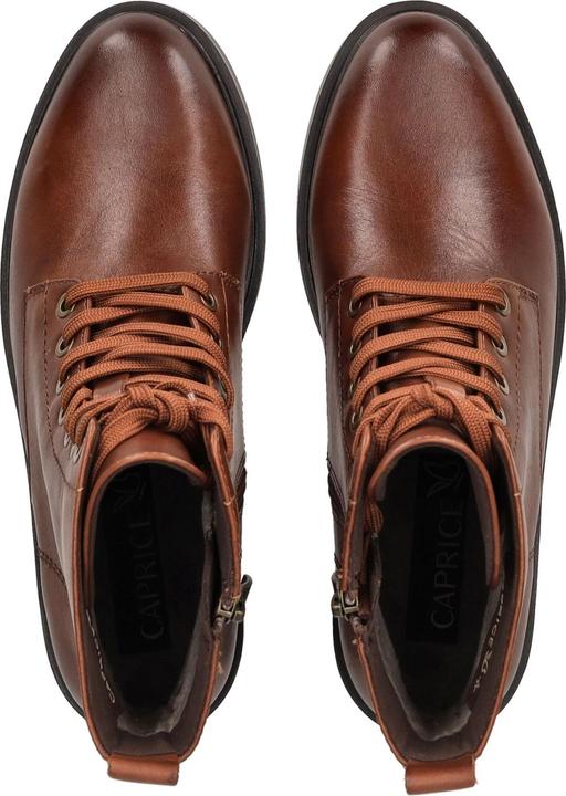 Produktbild Caprice Stiefelette (39)