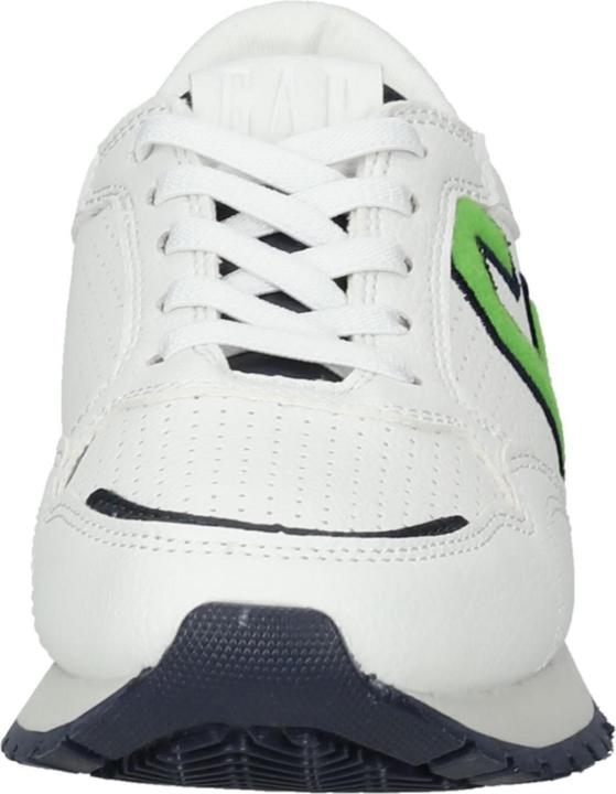 Produktbild Gap Sneaker (32)