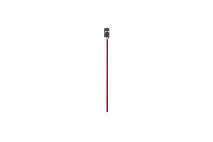 Image du produit DJI Goggles RE OcuSync PPM Cable (Câbles pour drones, Édition de course des lunettes de DJI)