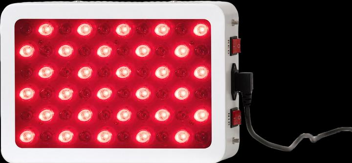 Innojok Red (90 W)