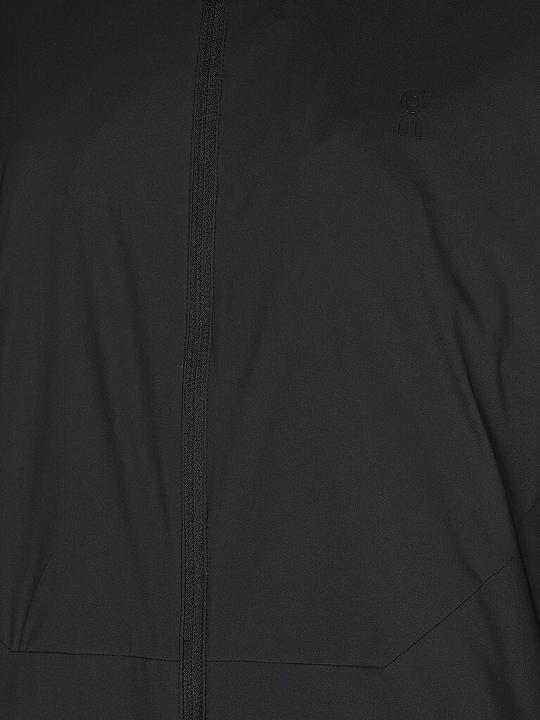 Produktbild On Running Insulator Jacket M (L)