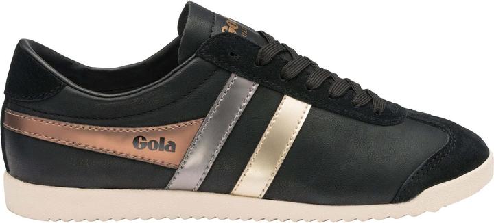 Actual product image Gola Women's Bullet Trident (37)