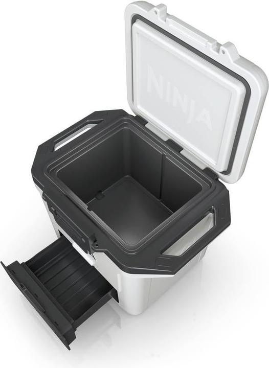 Produktbild Ninja FrostVault (28 l)