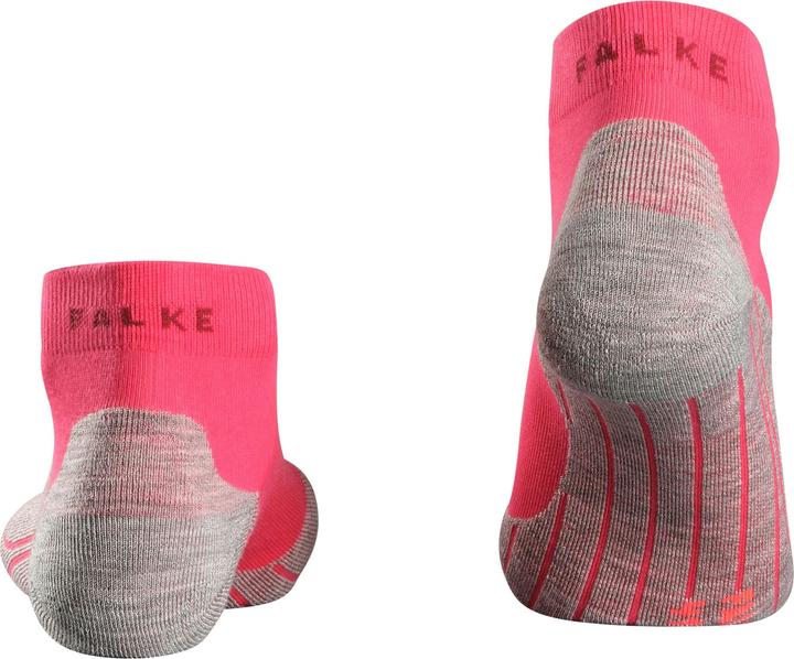 Produktbild Falke RU4 Short Women (39 - 40)