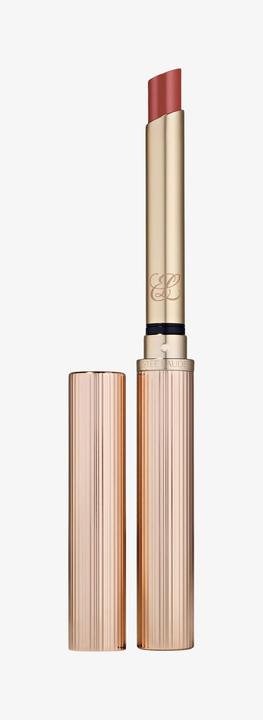 Produktbild Estée Lauder Pure Color Explicit Slick Shine (No Tomorrow)