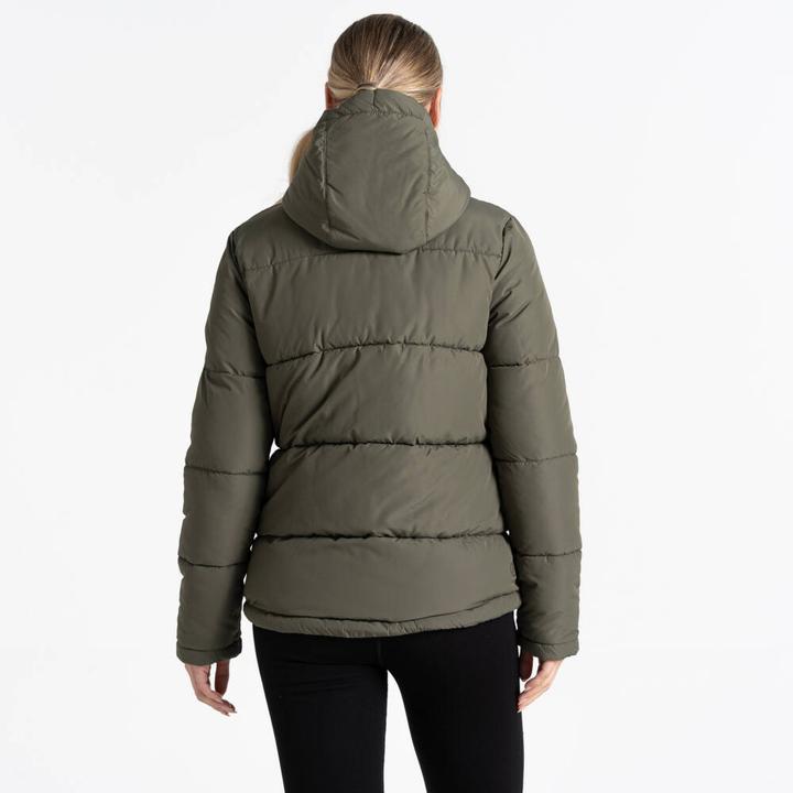 Immagine prodotto Dare2b Giacca Society (XL)