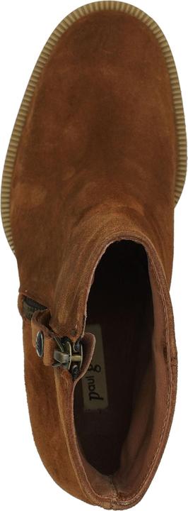 Produktbild Paul Green Stiefelette (38.5)
