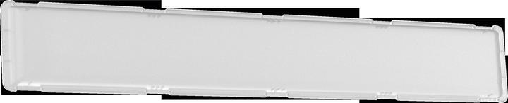 Image du produit Schuch Couvercle kl sym direct Kst H86601 9000