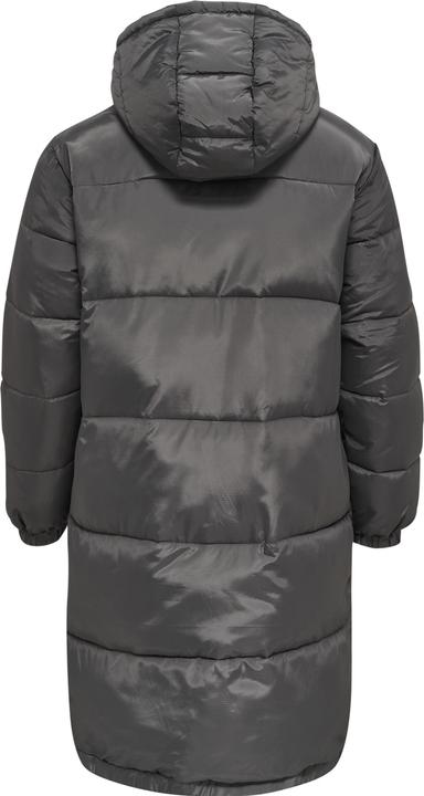 Immagine prodotto hummel Lgc Nicola Cappotto Lungo A Sbuffo (M)