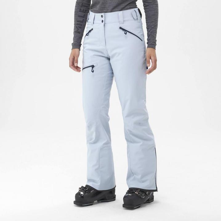 Actual product image Millet Monashee Hose (38)