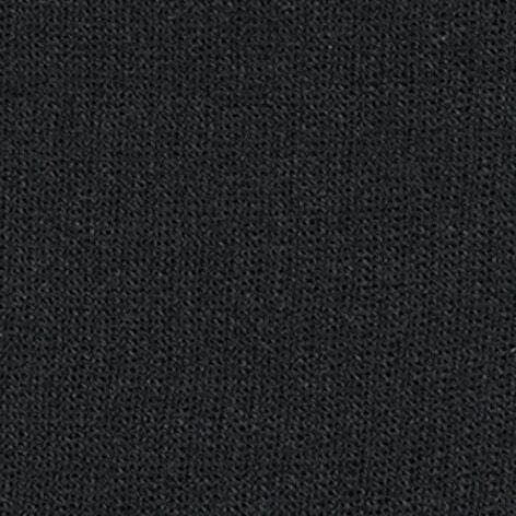Produktbild Falke Stabilizing Wool Everyday SO (41 - 42)