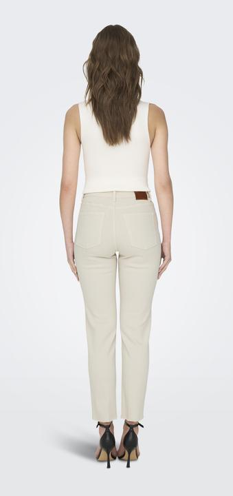 Immagine prodotto Only Pantaloni a vita alta (25)