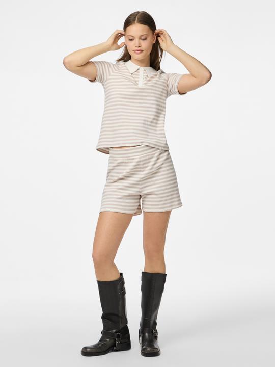 Produktbild Pieces Shorts (XS)