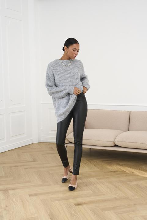 Image du produit Kaffe jegging ada (36)