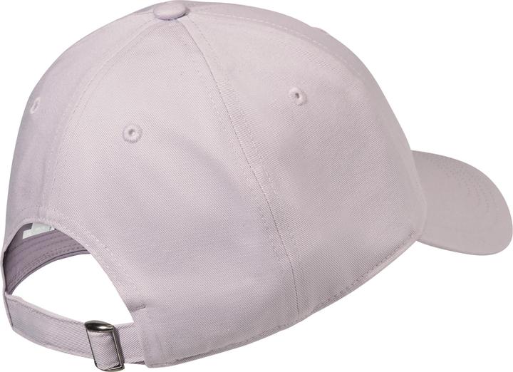 Immagine prodotto Mammut Baseball Cap (L, XL)