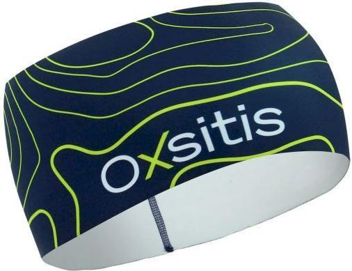 Oxsitis Origin