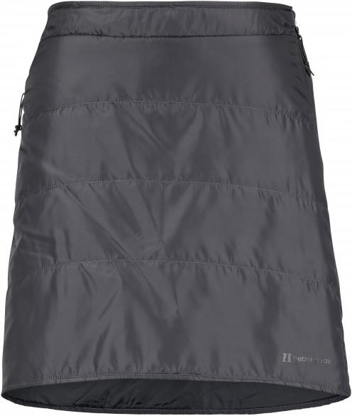 Image du produit Heber Peak Jupe LoblollyHe.Padded pour femme (44)