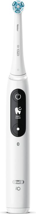 Produktbild Oral-B iO-Series 7 (Oszillierende Zahnbürste)