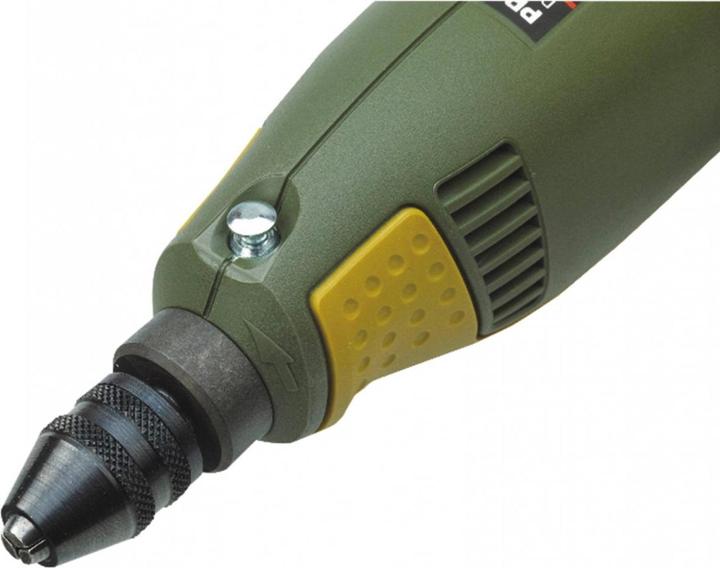Actual product image Proxxon Fine boring grinder FBS12/EF