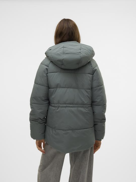 Image du produit Vero Moda VMDIANA Veste matelassée (XS)