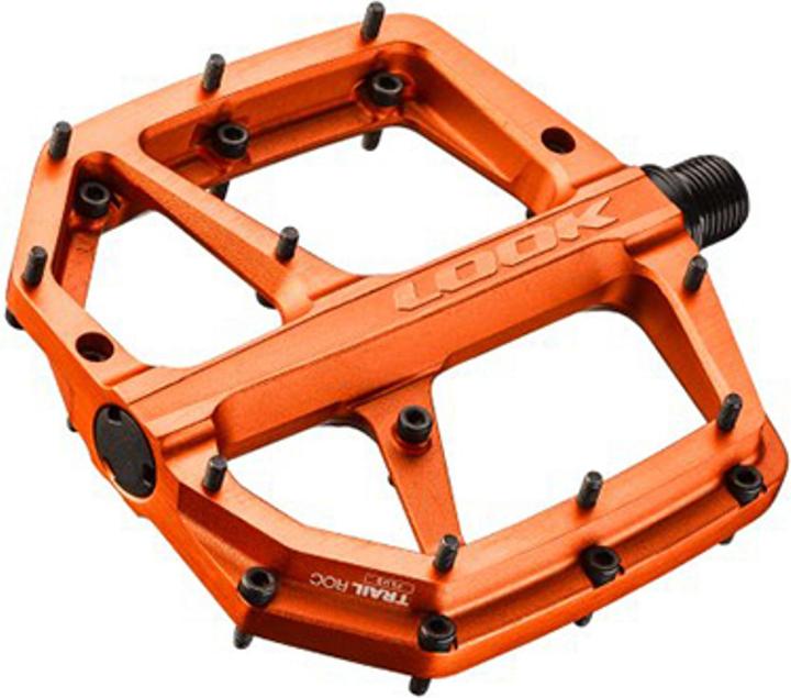 Look Trail Roc Plus