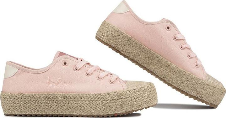 No Name Damenschuhe Lee Cooper LCW-24-31-2190LA 40 (40)
