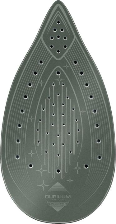 Actual product image Tefal Pro Express Ultimate (2600 W, 500 g/min)