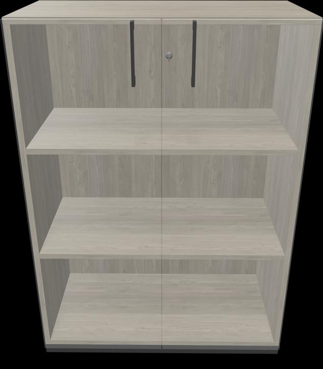 Immagine prodotto Narbutas Scelta armadio con porta a battente (80 x 40 x 111,5 cm)