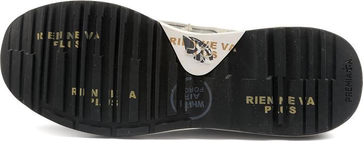 Immagine prodotto Premiata Mick (45)
