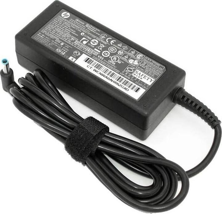 Immagine prodotto HP H6y89aa#Uuz (65 W)