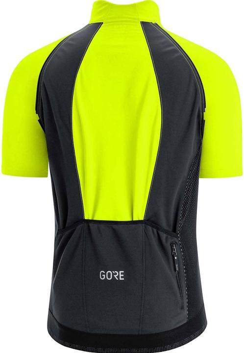 Image du produit Gore Wear Phantom Gore-Tex Infinium (S)