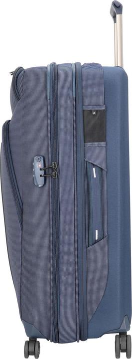 Immagine prodotto Thule Crossover 2 Spinner (110 l, L (90 - 115l))