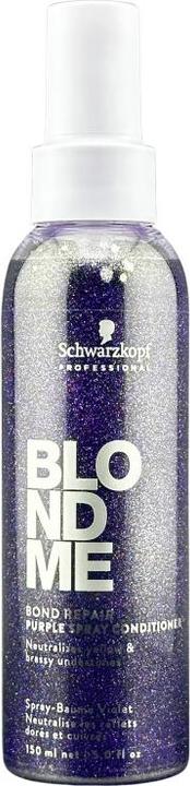 Produktbild Schwarzkopf Blondme (150 ml)